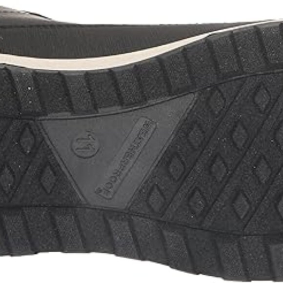 Weatherproof LogJam Boots Winter Snow Sneaker Boots Size 13 Dark Gray - Picture 7 of 14